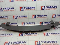 Наполнитель переднего бампера Renault Arkana 620931084R