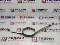 Трос стояночного тормоза Renault Arkana