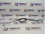 Трос стояночного тормоза Renault Arkana