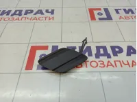 Заглушка буксировочного крюка заднего Renault Arkana 511650946R