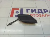 Заглушка буксировочного крюка заднего Renault Arkana 511650946R