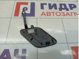 Заглушка буксировочного крюка заднего Renault Arkana 511650946R