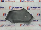 Накладка заднего бампера левая Renault Arkana 850178785R