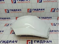 Накладка заднего бампера правая Renault Arkana 850169016R