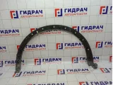 Накладка заднего крыла левого Renault Arkana 788A30793R