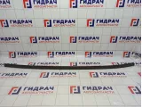 Молдинг крыши левый Renault Arkana 738535329R