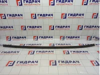 Молдинг крыши левый Renault Arkana 738535329R