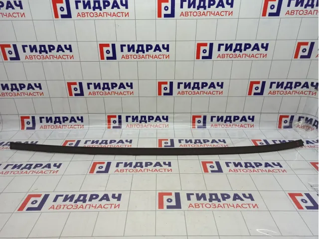 Молдинг крыши левый Renault Arkana 738535329R