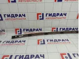 Молдинг крыши левый Renault Arkana 738535329R