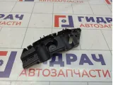 Кронштейн переднего бампера левый Renault Arkana 622233928R