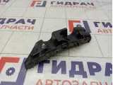 Кронштейн переднего бампера левый Renault Arkana 622233928R