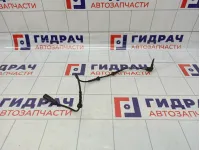 Датчик ABS передний Renault Arkana 479109155R