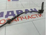 Датчик ABS передний Renault Arkana 479109155R