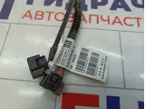 Проводка заднего бампера Renault Arkana 240151509R