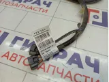 Проводка заднего бампера Renault Arkana 240151509R