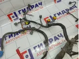 Проводка подкапотная Renault Arkana 240117182R