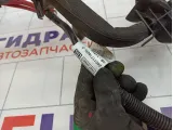 Проводка подкапотная Renault Arkana 240117182R