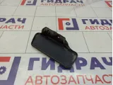Брызговик задний левый Renault Arkana 788133543R
