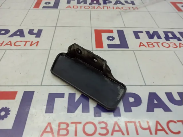 Брызговик задний левый Renault Arkana 788133543R