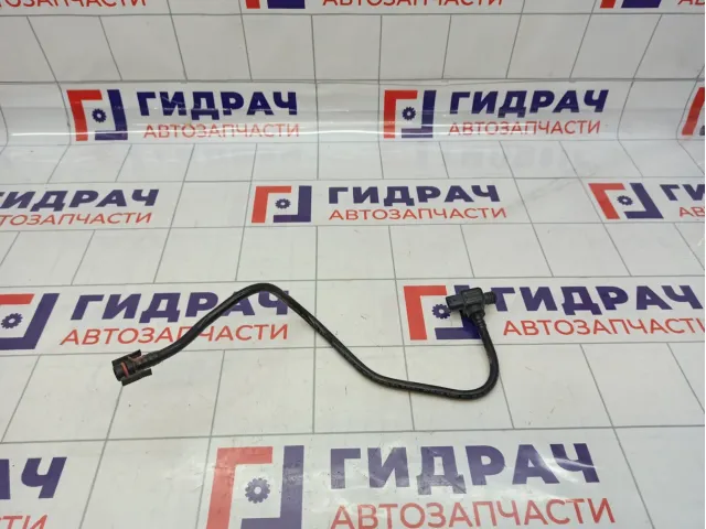 Трубка вакуумная Renault Arkana 0265005354
