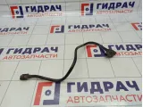 Трубка вакуумная Renault Arkana 0265005354