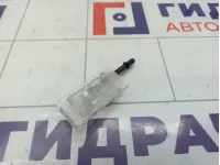 Плафон салонный Renault Arkana 264759172R