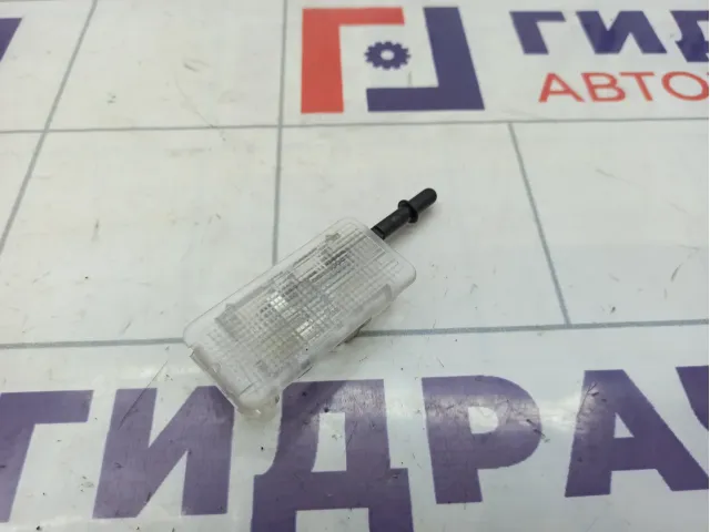 Плафон салонный Renault Arkana 264759172R