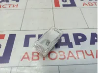 Плафон салонный Renault Arkana 8200418356