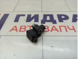 Датчик AIR BAG Renault Arkana 988305FL0A