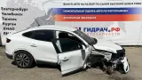 Ручка открывания капота Renault Arkana 8200274233