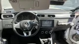 Ручка открывания капота Renault Arkana 8200274233