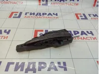 Ручка двери наружная задняя правая Renault Kaptur
