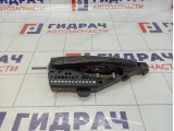 Ручка двери наружная задняя правая Renault Kaptur