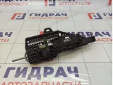 Ручка двери наружная задняя правая Renault Kaptur