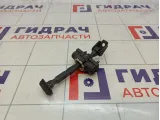Ограничитель задней двери Renault Kaptur 824305607R