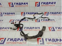 Проводка двери передней левой Renault Kaptur 241244250R
