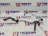 Проводка двери задней левой Renault Kaptur 241271646R