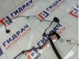 Проводка двери задней левой Renault Kaptur 241271646R