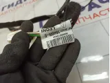 Проводка двери задней левой Renault Kaptur 241271646R