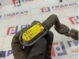 Проводка двери задней левой Renault Kaptur 241271646R