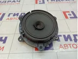 Динамик Renault Kaptur 28156BR00A