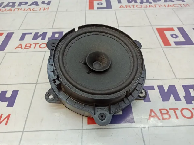 Динамик Renault Kaptur 28156BR00A