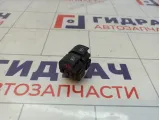 Блок управления стеклоподъемниками Renault Kaptur 254113300R