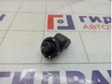 Кнопка регулировки зеркал Renault Kaptur 255704950R