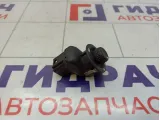 Кнопка регулировки зеркал Renault Kaptur 255704950R