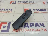 Кнопка стеклоподъемника переднего правого Renault Kaptur 254218614R