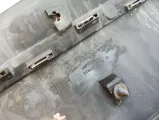 Накладка двери передней правой Renault Kaptur 808204078R