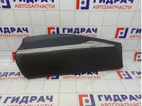 Накладка двери задней левой Renault Kaptur 828216149R