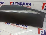 Накладка двери задней левой Renault Kaptur 828216149R
