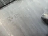 Накладка двери задней левой Renault Kaptur 828216149R